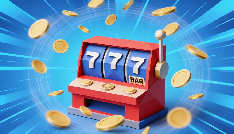 Ph casino mobile Ph casino mobile