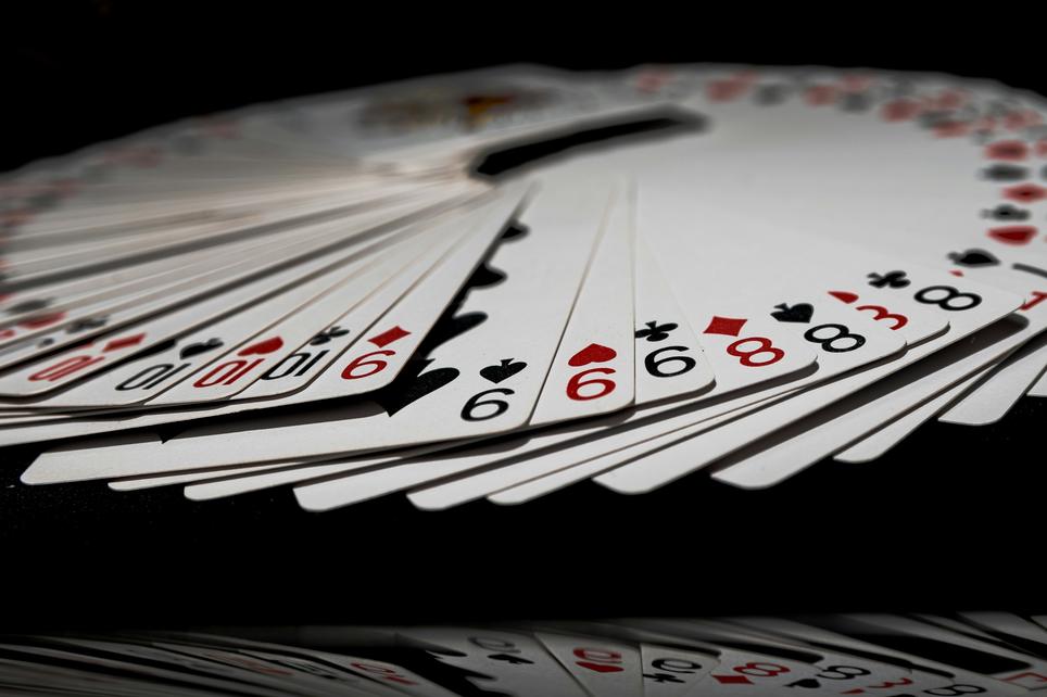 Casino lab 2026 Casino lab 2026