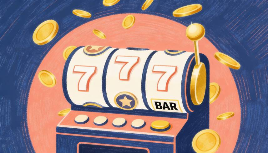 spinsy casino spinsy casino