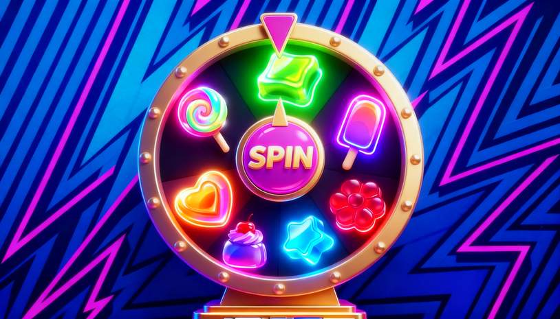 winnerz-casinos.net winnerz-casinos.net