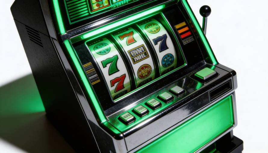 https://maximalwinscasino-fr.com/