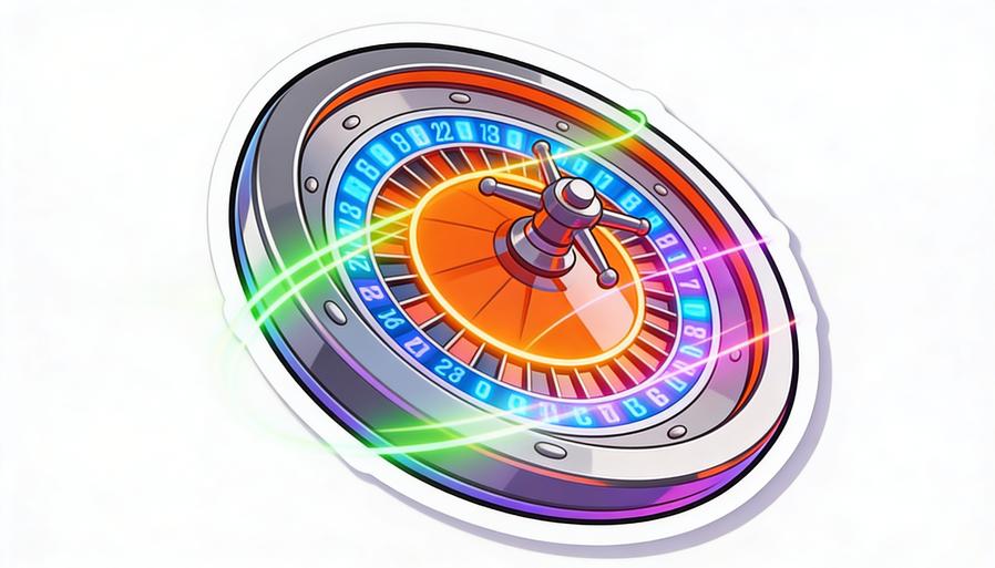 cat casino cat casino