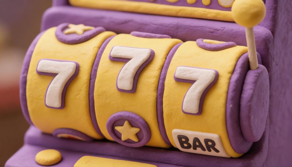 True fortune casino True fortune casino