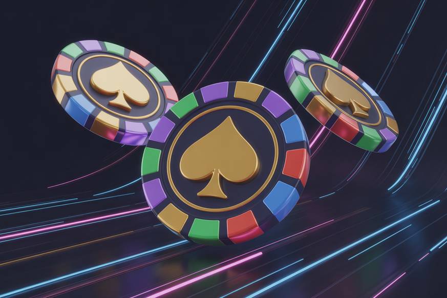 cashedcasino-ca.com cashedcasino-ca.com