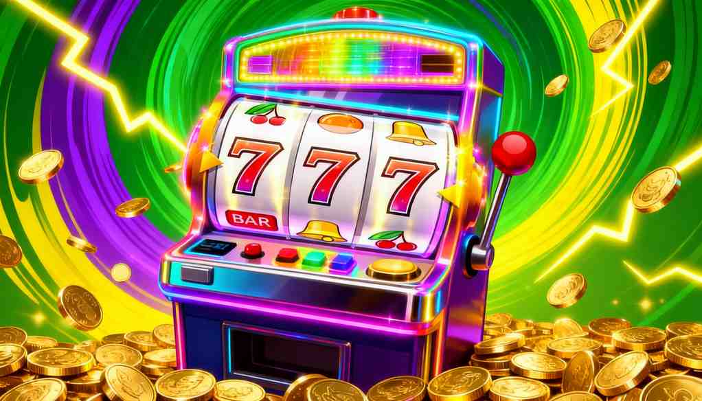 Beep beep casino Beep beep casino