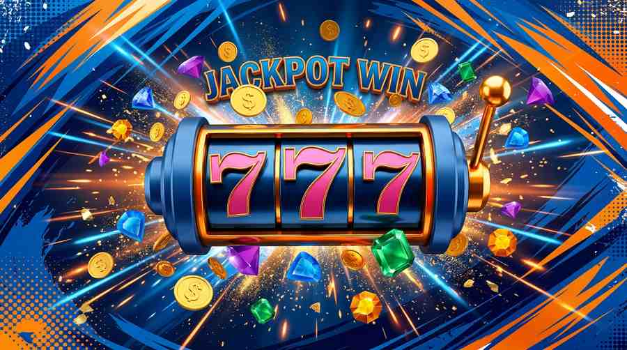 axecasino online axecasino online