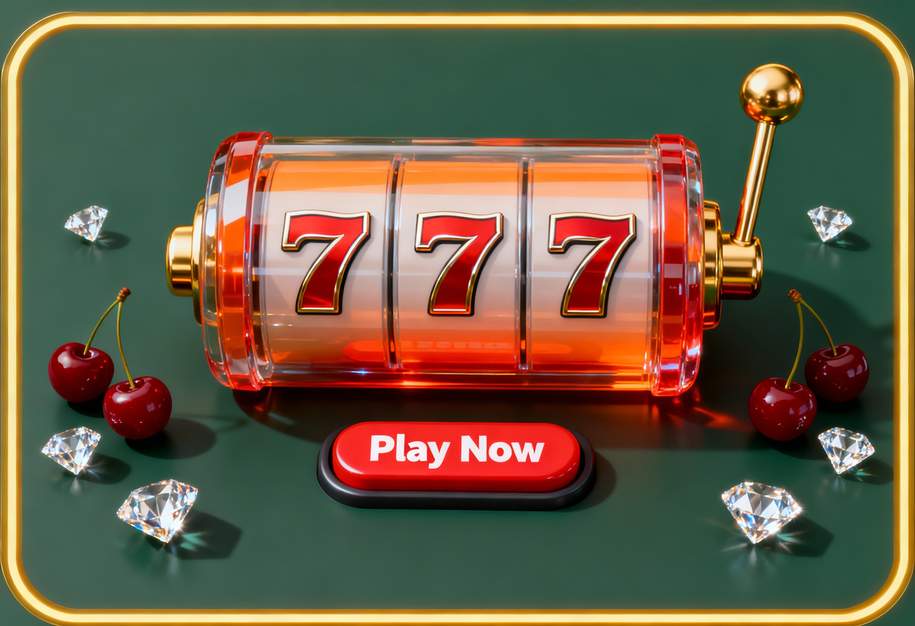 casinoin casinoin