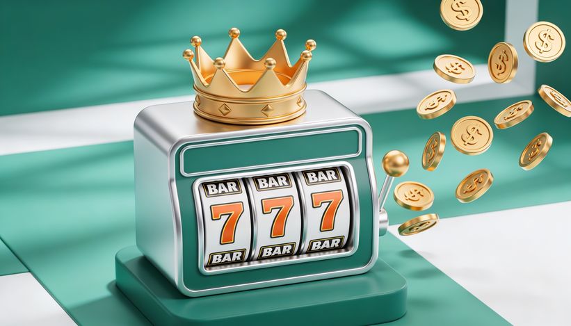 Jettbet casino Jettbet casino