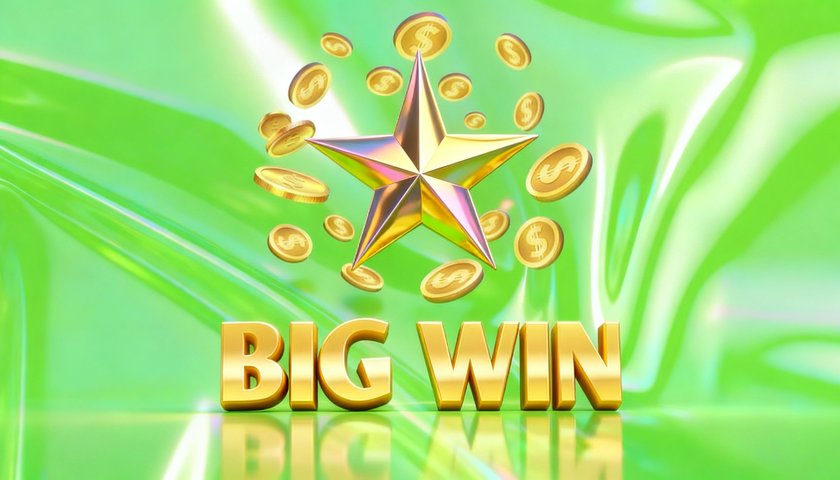 Spinight casino 2026 Spinight casino 2026
