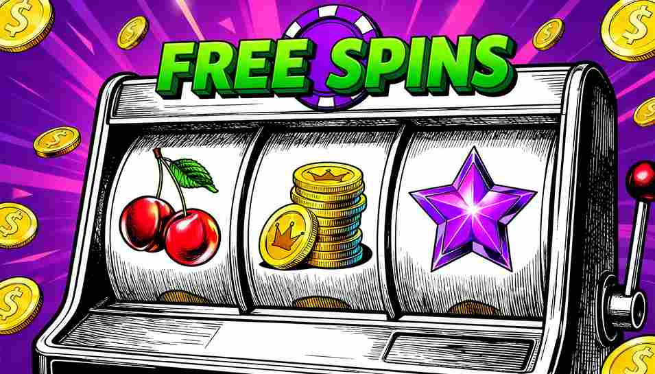 https://nationalcasino-fr.org
