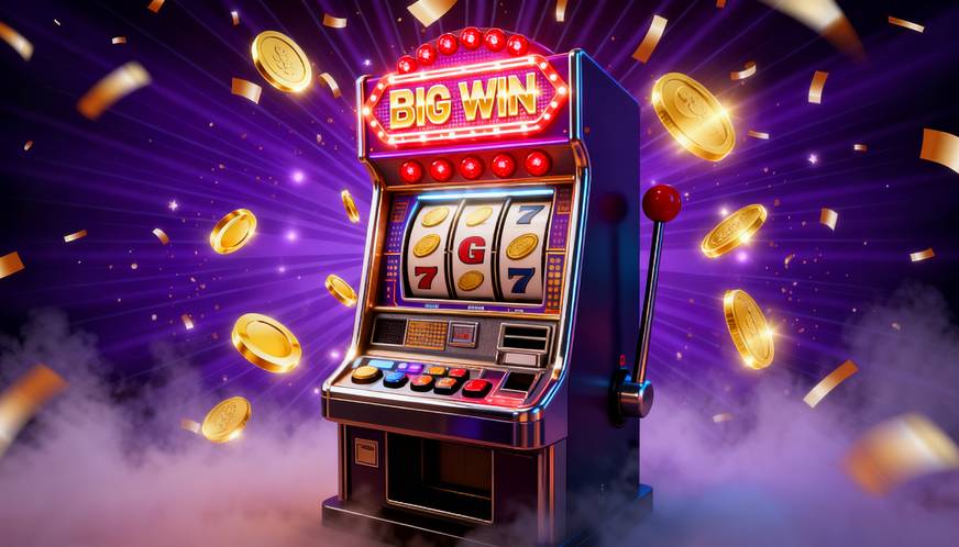 casinoin-it.com