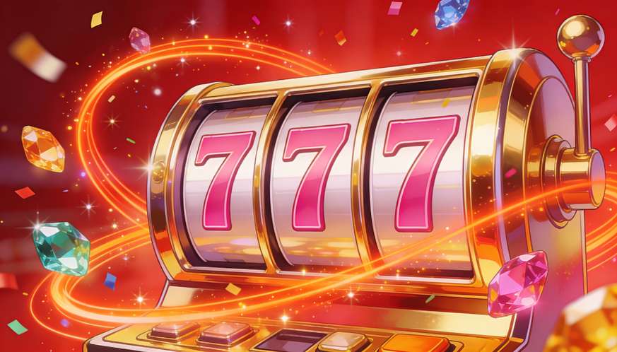 https://boho-casinos.net/