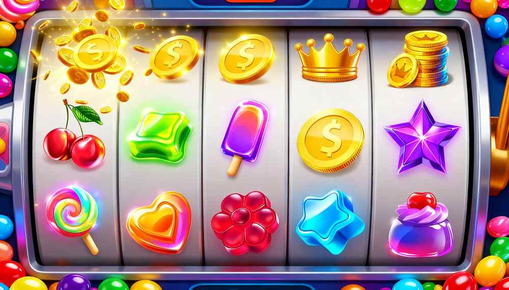 happyhugo-casino.net happyhugo-casino.net