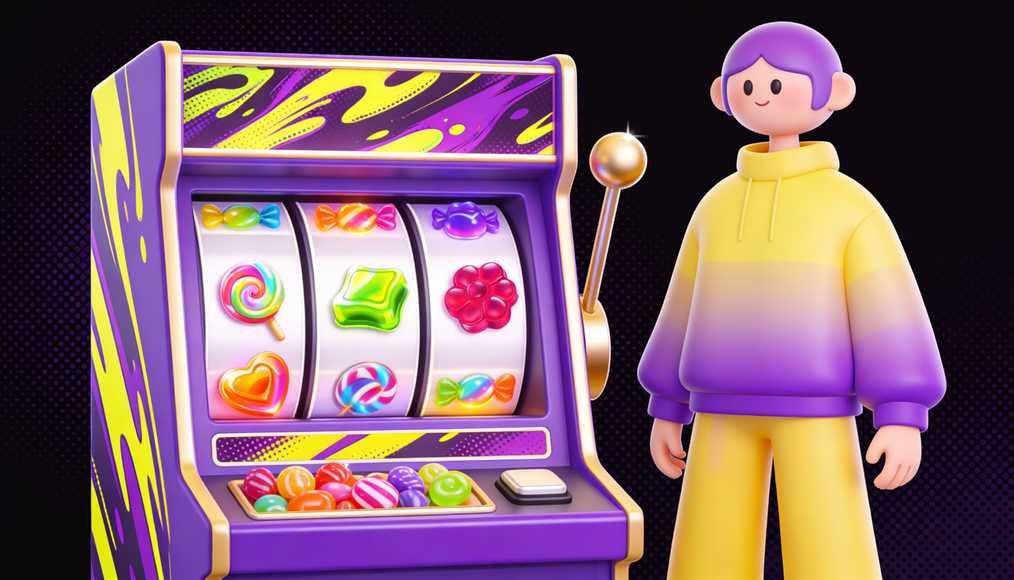 newvegascasino-se.com