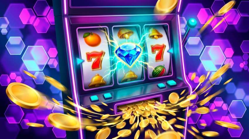 Euslot casino Schweiz
