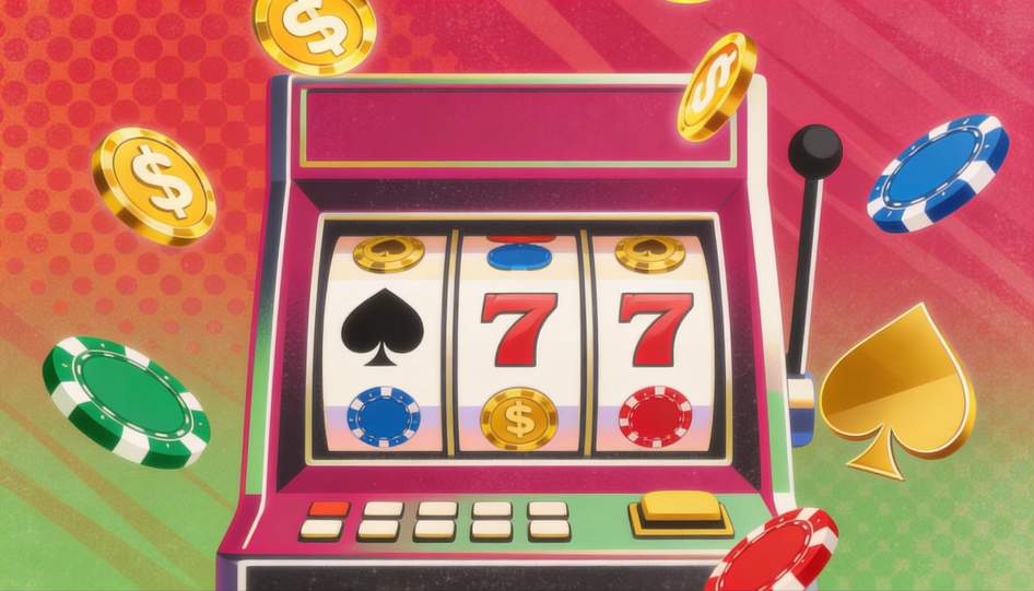 catcasinofr.com catcasinofr.com