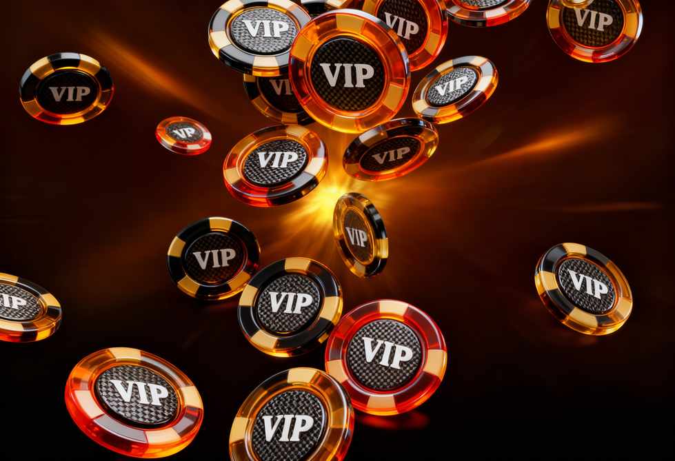 https://fridayrollcasinoat.com/ https://fridayrollcasinoat.com/