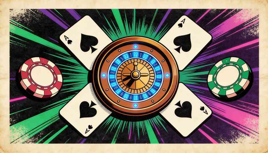 Cat casino Cat casino