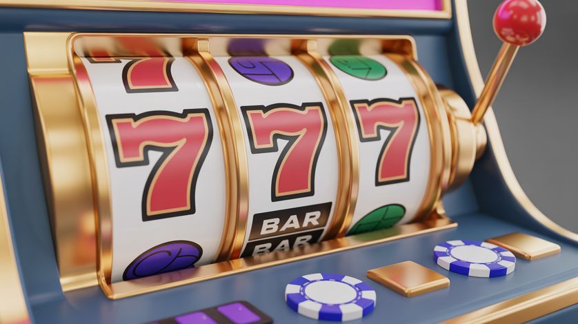 Stelario casino mobile Stelario casino mobile