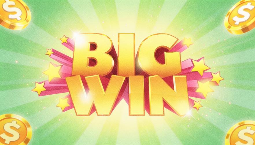 Bigclash casino Bigclash casino