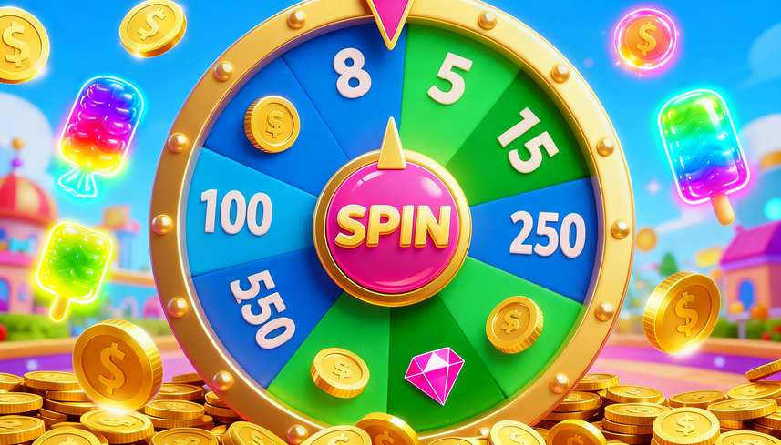https://alf-casinos.com https://alf-casinos.com