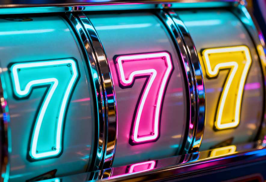 Katsubet casino Deutschland Katsubet casino Deutschland