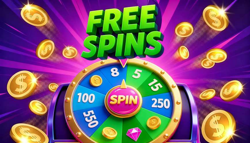 https://happyhugo-casino.net