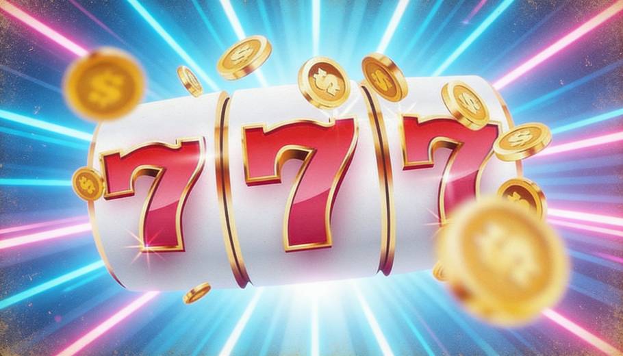 Loki casino Loki casino