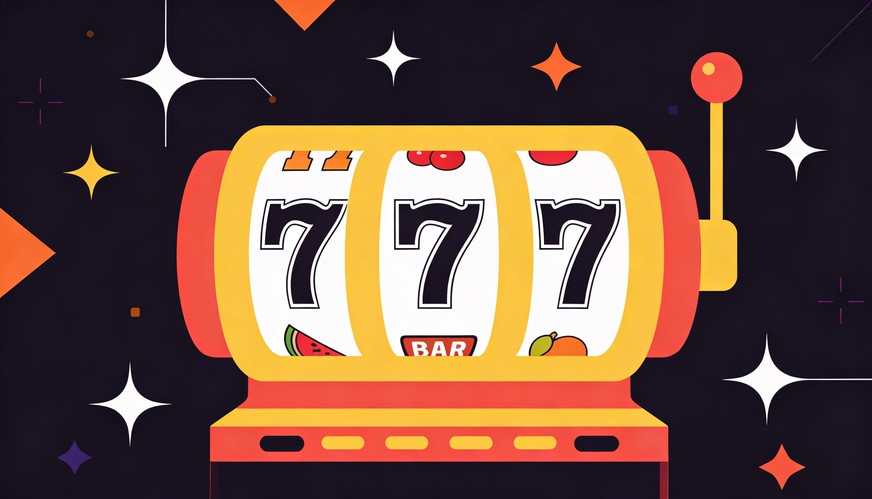 alf casino France alf casino France