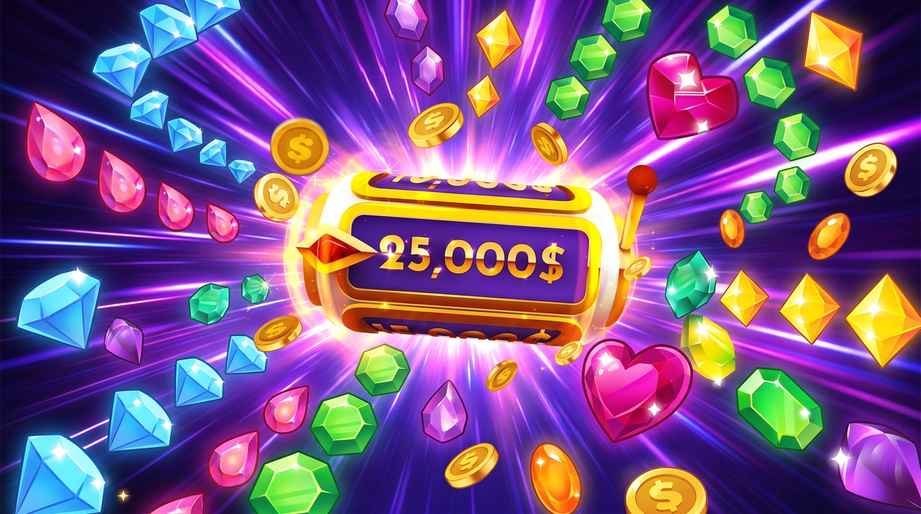https://fridayrollcasino-ca.net https://fridayrollcasino-ca.net