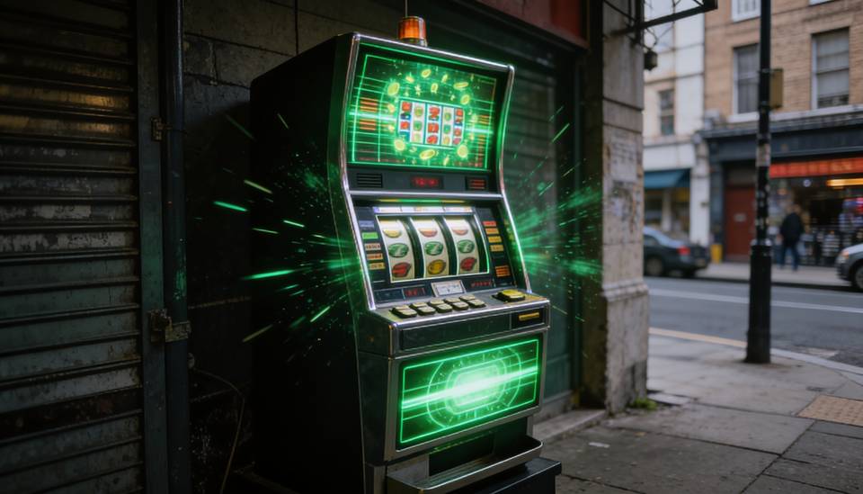 Spin away casino mobile Spin away casino mobile