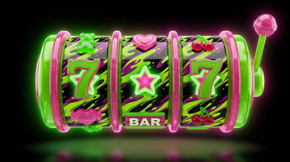 pledoo casino pledoo casino