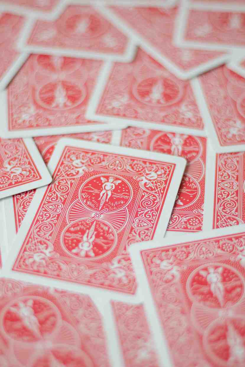 fight club casino Australia