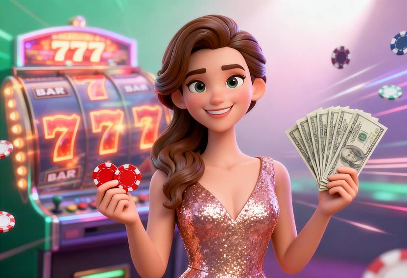 Kingmaker casino 2026 Kingmaker casino 2026