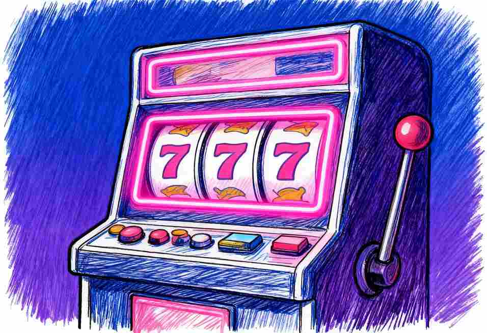 bigclash online bigclash online