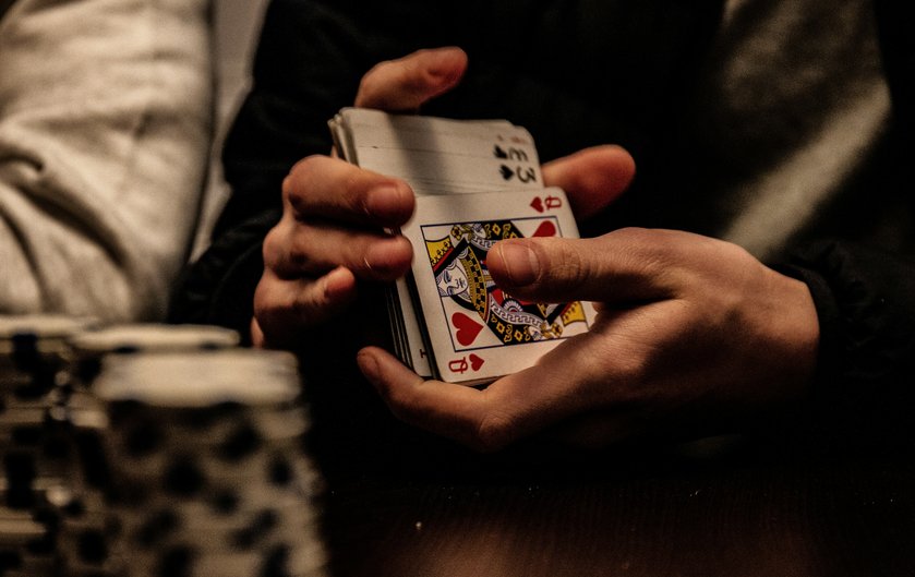 Kings chance casino Kings chance casino