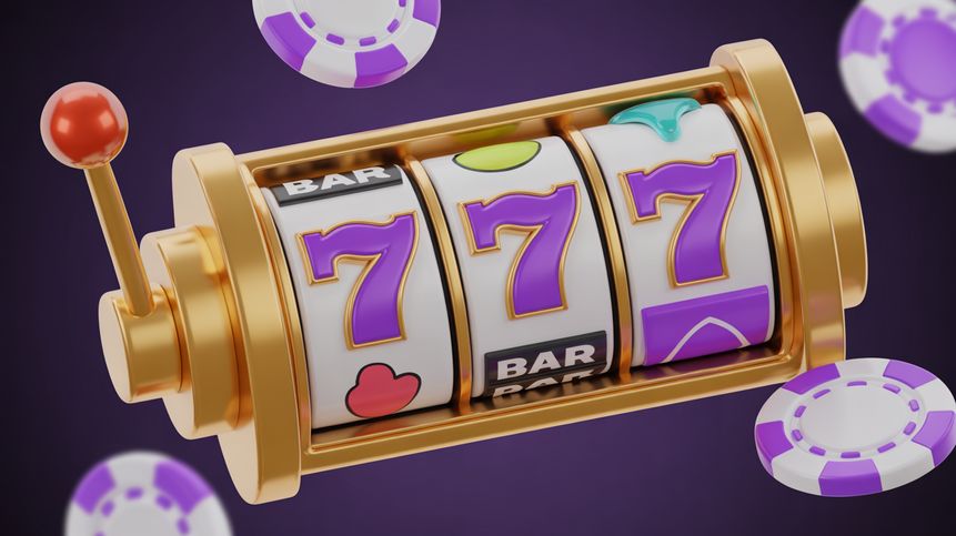 https://instasinocasinos.org/ https://instasinocasinos.org/