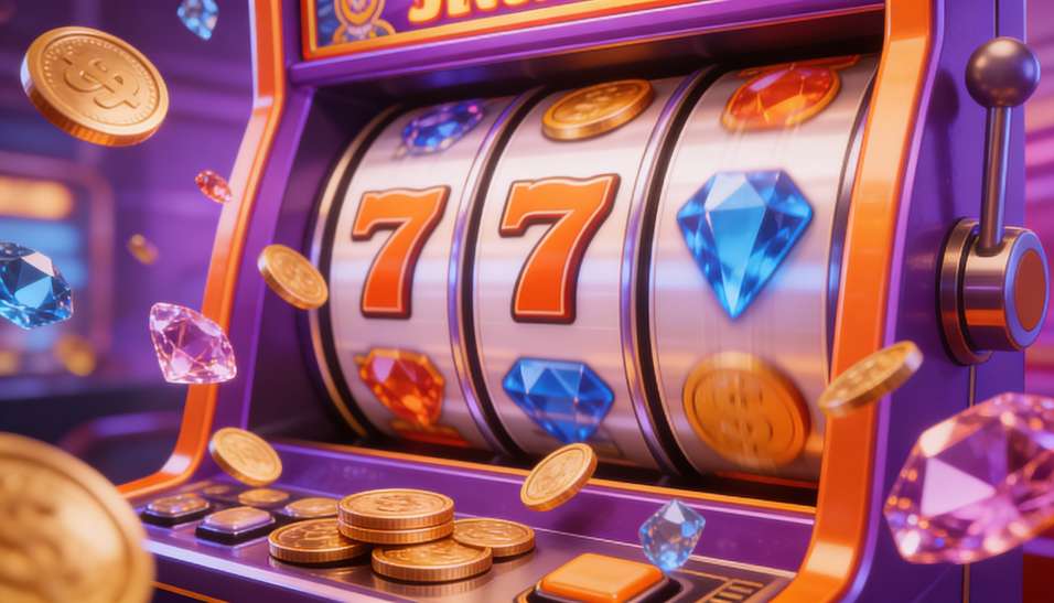 https://goodman-casinos.com https://goodman-casinos.com