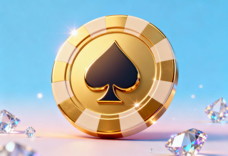 kinbetcasinoes.com kinbetcasinoes.com