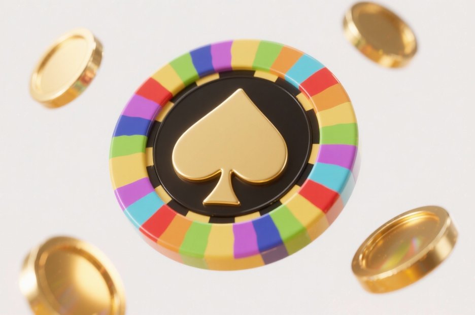 Spinsy casino Spinsy casino