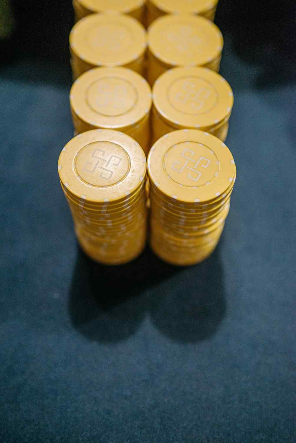 https://newluckycasinobe.com https://newluckycasinobe.com