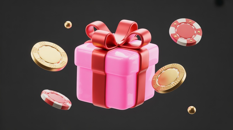 nomini-casinofr.com nomini-casinofr.com
