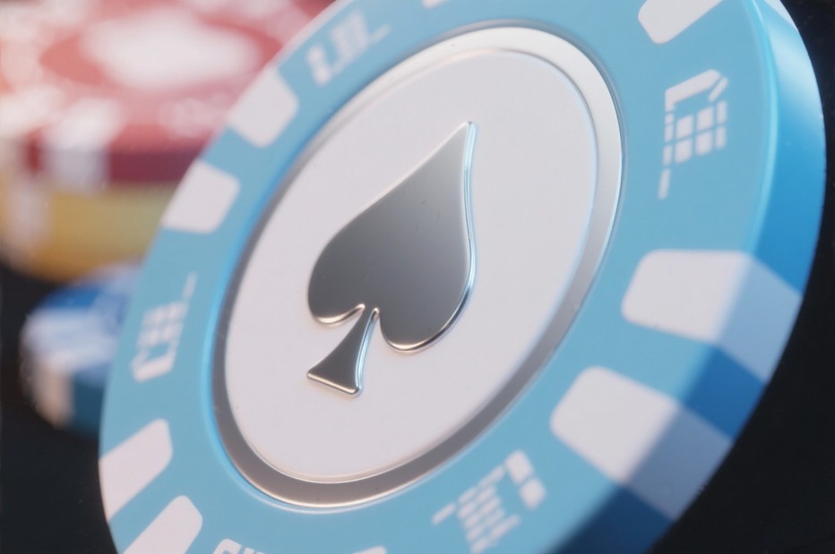 spinfest casino 2026