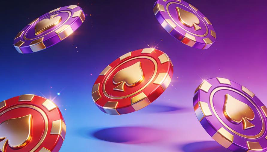 bcasino mobile bcasino mobile