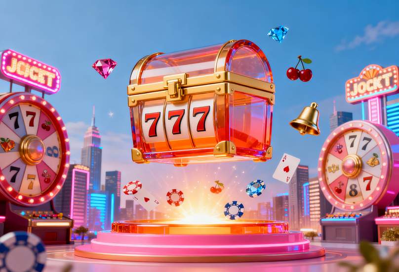 spinsycasinosau.com spinsycasinosau.com