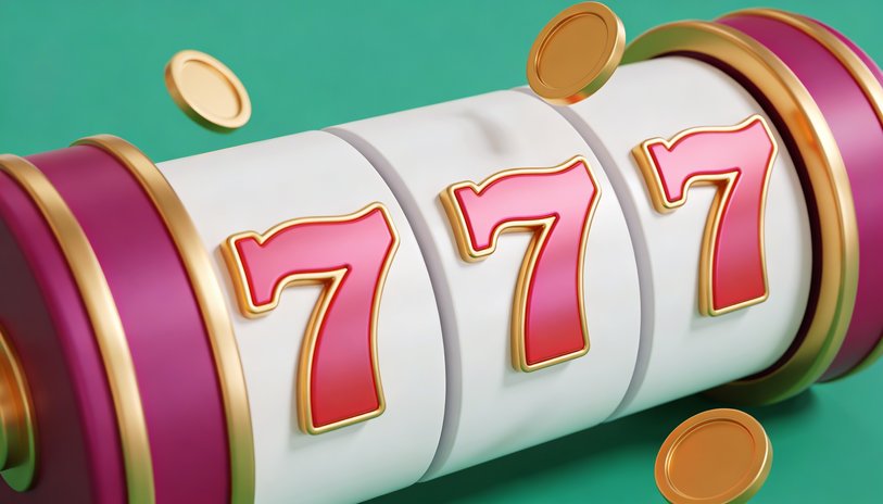 goldwin casino app goldwin casino app