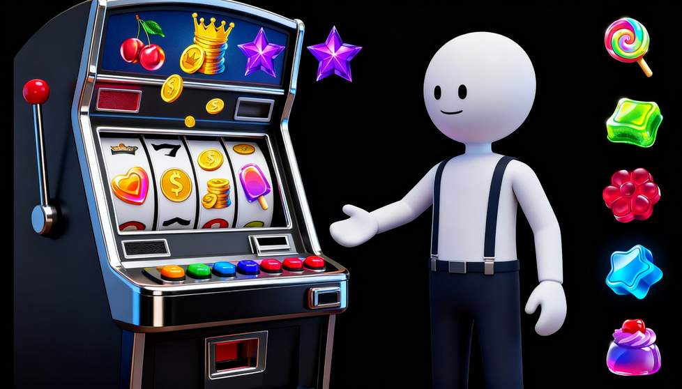 newvegas casino newvegas casino