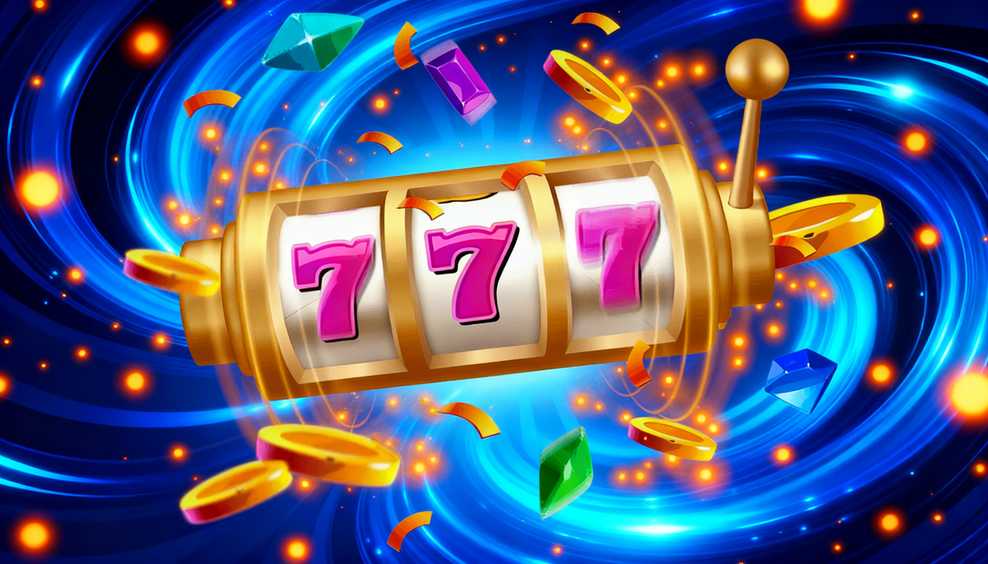 https://doggocasinos.com/ https://doggocasinos.com/