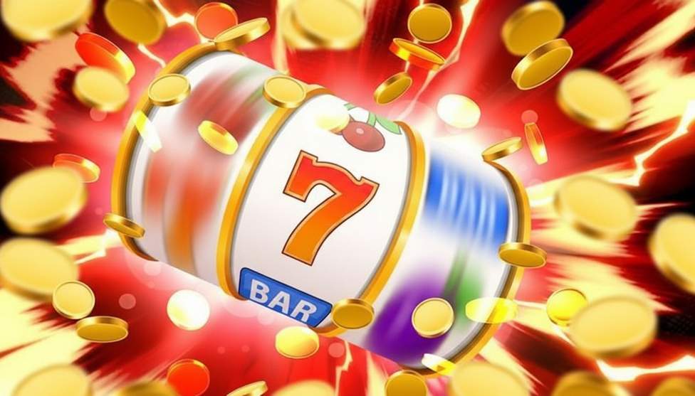 a big candy a big candy