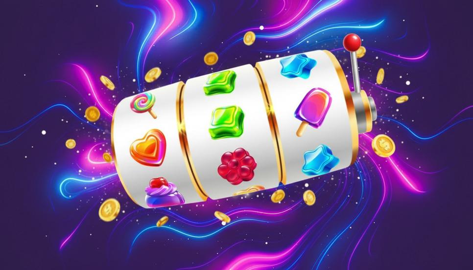 spinsycasino-ie.com